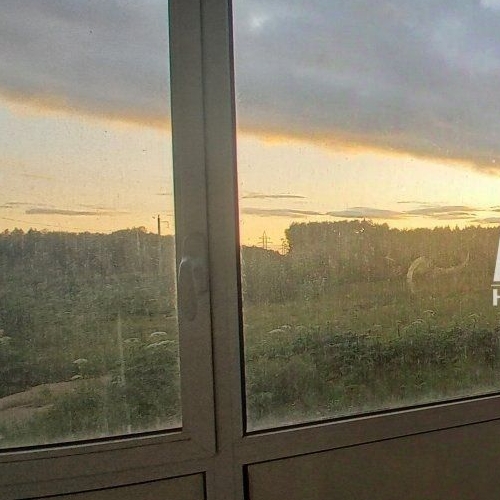 Студия пос. Янино-1, улица Заводская, 18к2