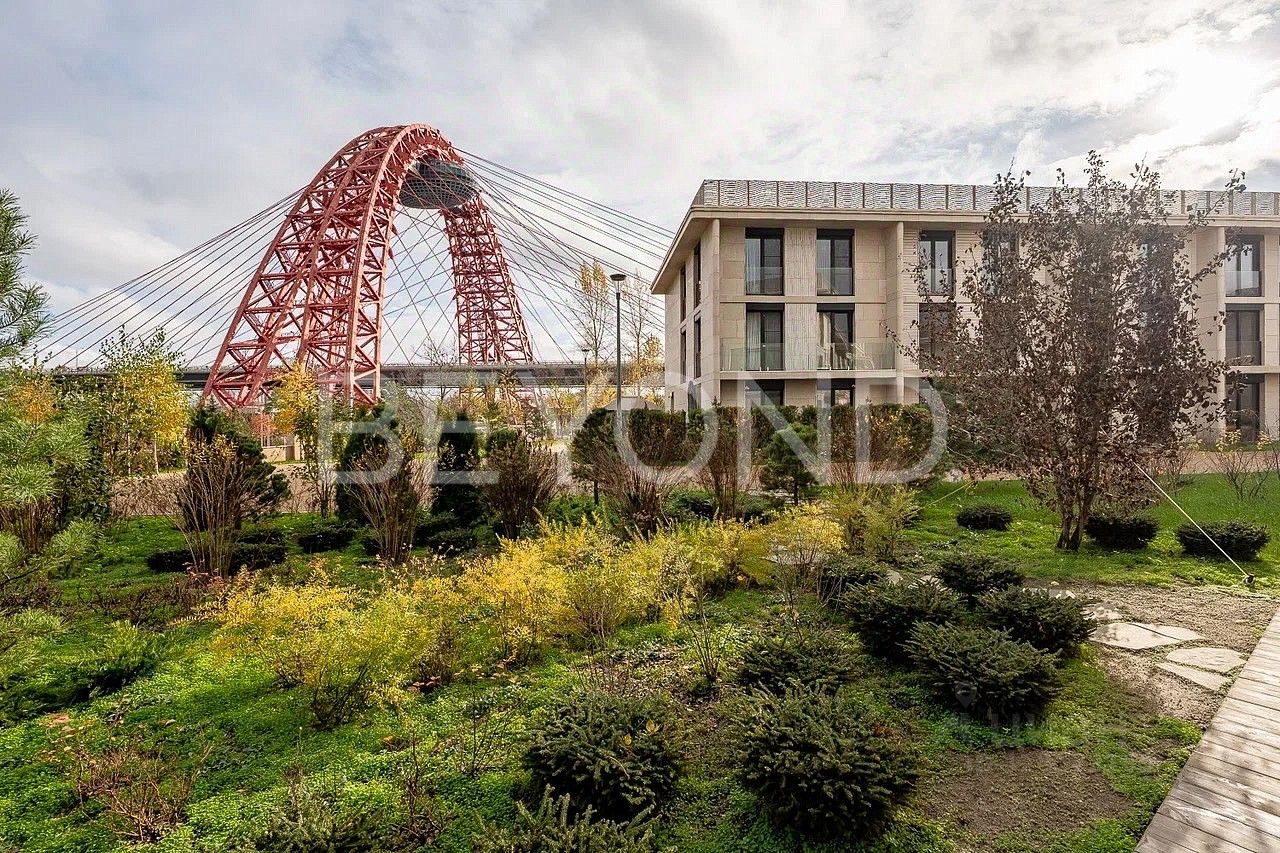 Продажа 4-комн квартиры на вторичном рынке Таманская улица, 1к3с9