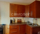 Продать Квартиры вторичка Новорогожская улица  8 