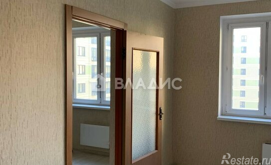 Продажа 2-комн квартиры на вторичном рынке улица Маршала Ерёменко,  д. 5 к1