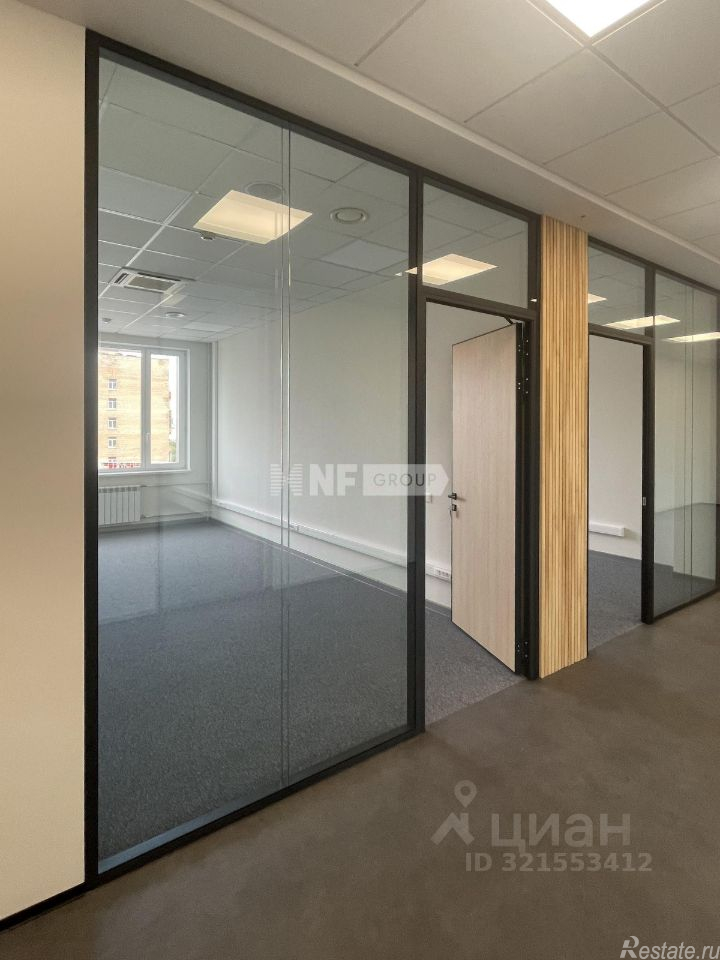 Аренда ПСН Звенигородское шоссе,  д. 18/20 к2