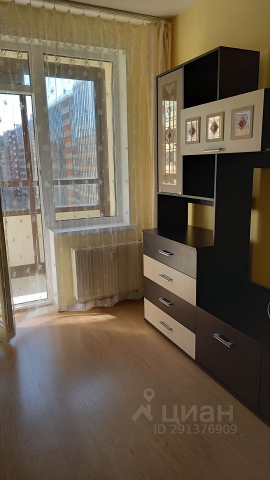 Аренда студии улица Летчика Лихолетова, 14к2