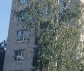 Продать Квартиры вторичка улица Тамбасова, 36к1   