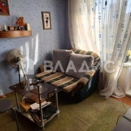 Продажа 1-комн квартиры на вторичном рынке Пушкино, ул Писаревская,  д. 3