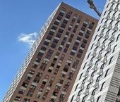 Сдать в аренду Квартиры вторичка Амурская улица, 2к2   