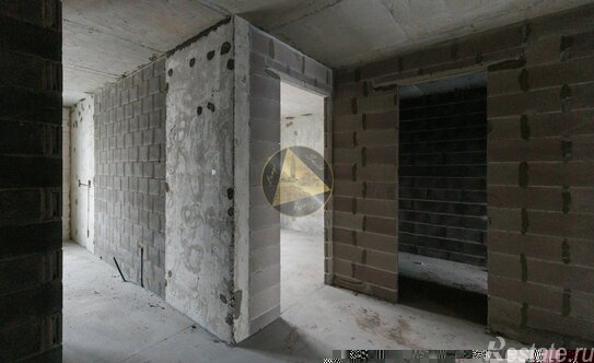 Продажа 1-комн квартиры на вторичном рынке проспект Авиаконструкторов,  д. 54 с1