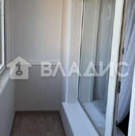 Продажа 3-комн квартиры на вторичном рынке Реутовская ул,  д. 4