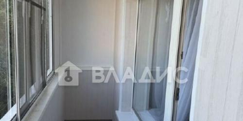 3-комн квартира Реутовская ул,  д. 4