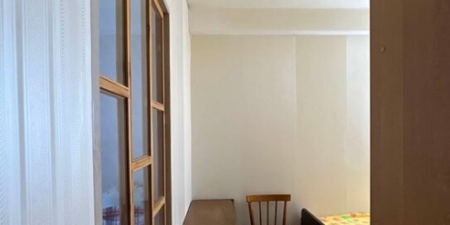 1-комн квартира Кондратьевский пр-кт,  д. 79