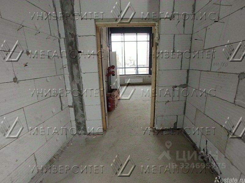 Аренда торгового помещения улица Олеко Дундича,  д. 29