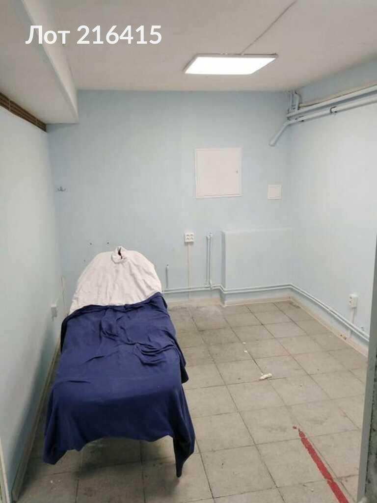 Аренда ПСН Россия, бульвар Яна Райниса, 1,  д. 1