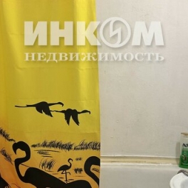 Продажа 2-комн квартиры на вторичном рынке Щелковское ш,  д. 69