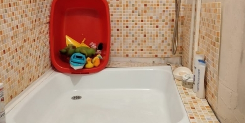 2-комн квартира Металлострой пос., Центральная ул. ,  д. 19,  к. 3