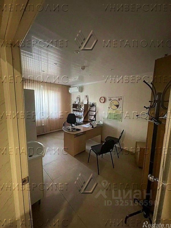 Аренда ПСН ул Дубравная,  д. 36
