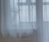 Продать Квартиры вторичка улица Русановская, 24   