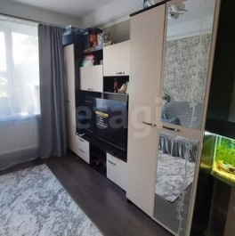 Продажа 1-комн квартиры на вторичном рынке Гражданский пр-кт,  д. 114 к5