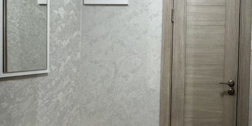 1-комн квартира Нагорная улица, 31К3