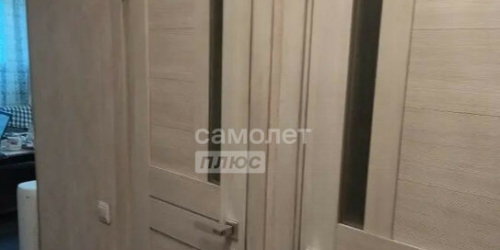 2-комн квартира улица Маршала Полубоярова,  д. 14