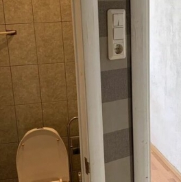 Продажа 2-комн квартиры на вторичном рынке улица Крыленко,  д. 25 к1