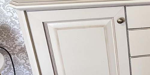 2-комн квартира Петергоф, Блан-Менильская улица, 9