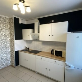 Продажа 2-комн квартиры на вторичном рынке Мурино г, Воронцовский б-р,  д. 11 к1