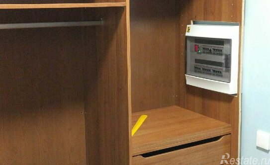 Продажа 2-комн квартиры на вторичном рынке улица Перерва,  д. 41 к1