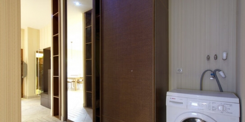 2-комн квартира Съезжинская улица,  д. 36