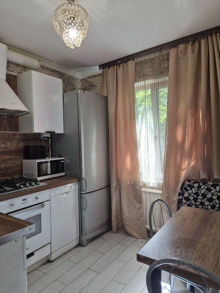 Продажа 1-комн квартиры на вторичном рынке шоссе Революции, 21К2