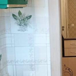 Продажа 2-комн квартиры на вторичном рынке Кириши, проспект Победы, 9