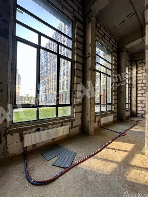 Продажа ПСН Ленинградское ш,  д. 228 к5