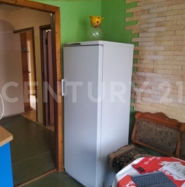 Продажа 2-комн квартиры на вторичном рынке Подольск, Ленинградский проезд, д. 3А Продажа 2-комн квартиры на вторичном рынке Подольск, Ленинградский проезд, д. 3А
