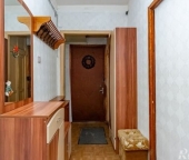 Продать Квартиры вторичка ул Ленсовета  17 