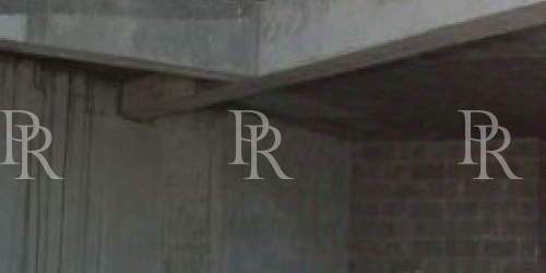 5-комн квартира Ружейный переулок, 3