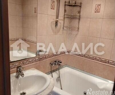 Продажа 3-комн квартиры на вторичном рынке Ленинский пр-кт,  д. 92 к3