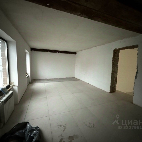 Помещение свободного назначения Одинцовский городской округ, Проектируемый проезд