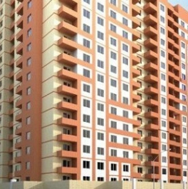 Продажа 1-комн квартиры на вторичном рынке улица Бабушкина,  д. 84 к2