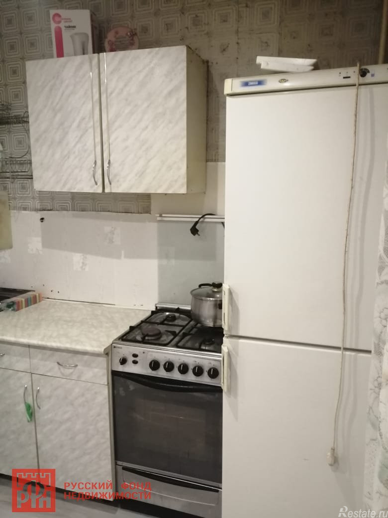 Продажа 2-комн квартиры на вторичном рынке Выборг г., Макарова ул. ,  д. 5