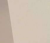 Продать Квартиры вторичка Новолитовская улица, 14   