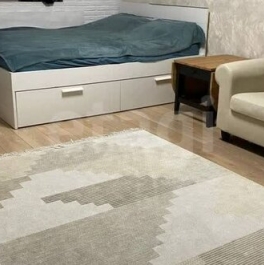 Продажа 1-комн квартиры на вторичном рынке ул Савушкина,  д. 123,  к. 3