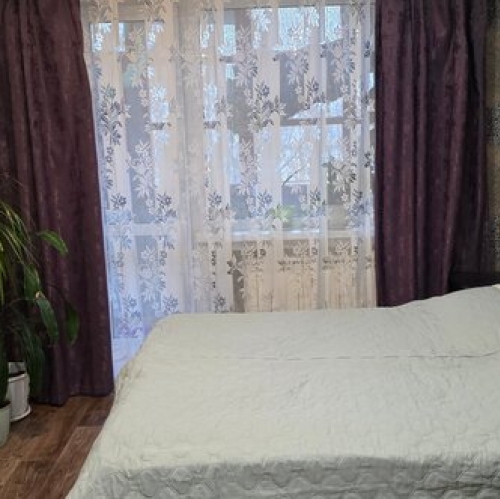 2-комн квартира Приозерск, ул Калинина,  д. 29