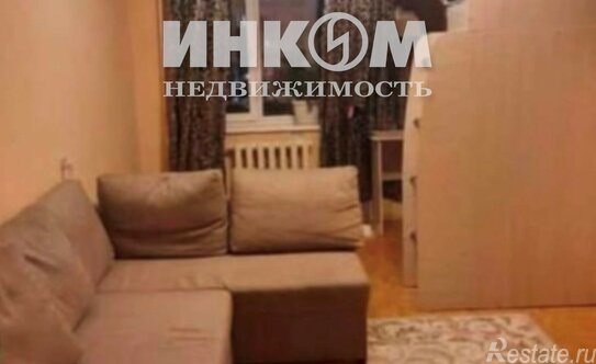 Продажа 3-комн квартиры на вторичном рынке Михалёво, Большая Московская улица,  д. 64