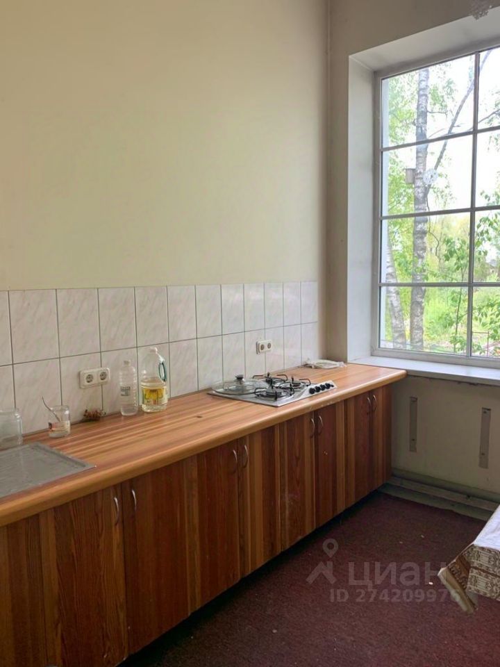 Продажа земли д. Покровская, 133А