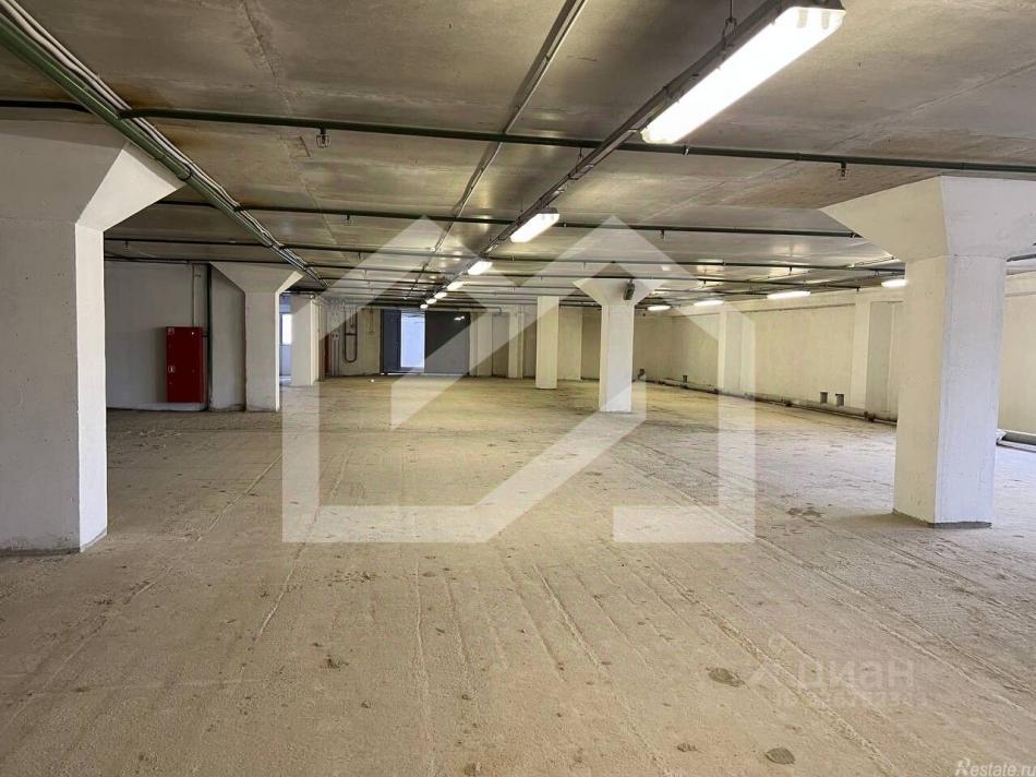 Продажа ПСН Алтуфьевское ш,  д. 35,  к. 1