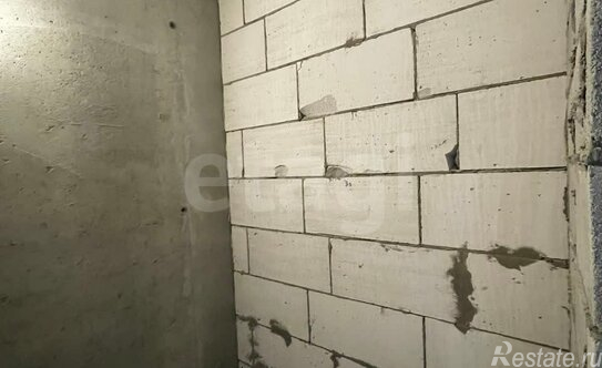 Продажа 1-комн квартиры на вторичном рынке Подольск, Народная улица,  д. 23 к1