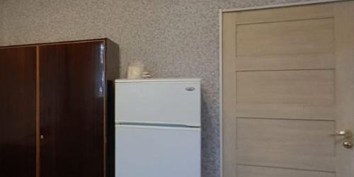 Комната Тимуровская улица, 26К2