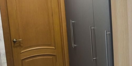 2-комн квартира улица Плещеева, 28