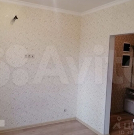 Продажа 1-комн квартиры на вторичном рынке Донецкая улица