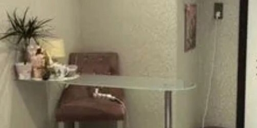 Комната проспект Маршала Жукова, 20