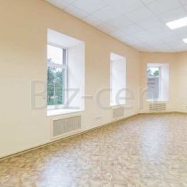 Аренда офиса улица Мытнинская,  д. 12/44