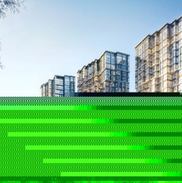 Продажа 2-комн квартиры на вторичном рынке ул Миклухо-Маклая,  д. 23,  к. 2